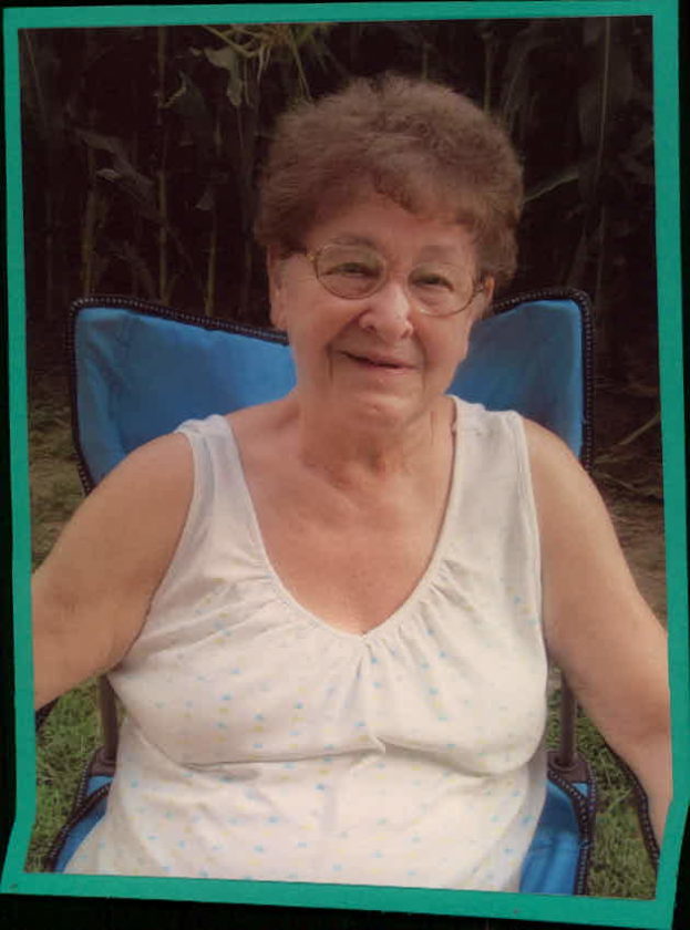 Doris N. Stone News, Sports, Jobs The Sentinel